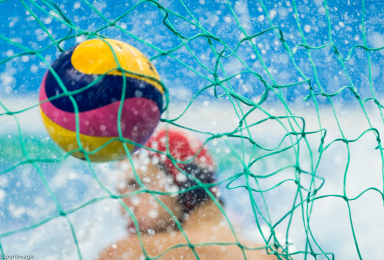 Первенство москвы U15
